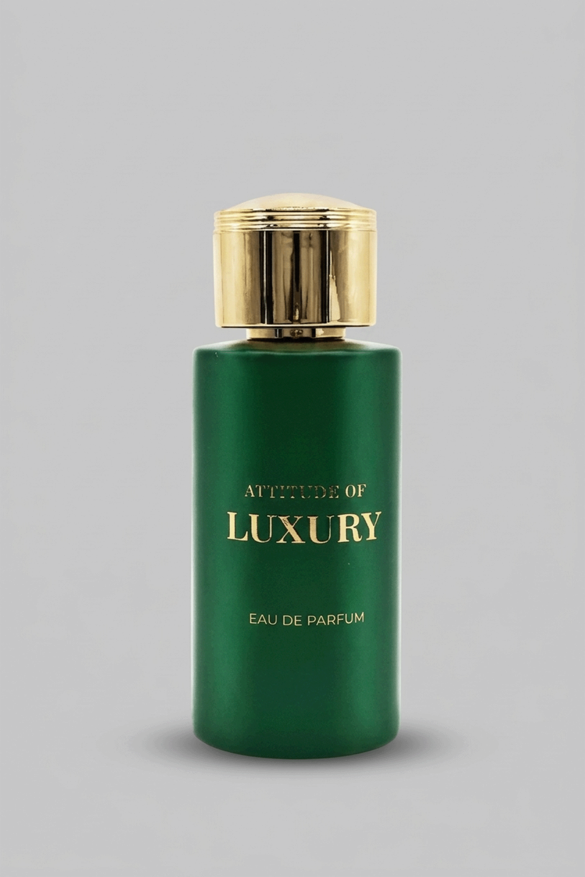 عطر أتيتيود أوف لاكجري من الشياكة – 100 مل