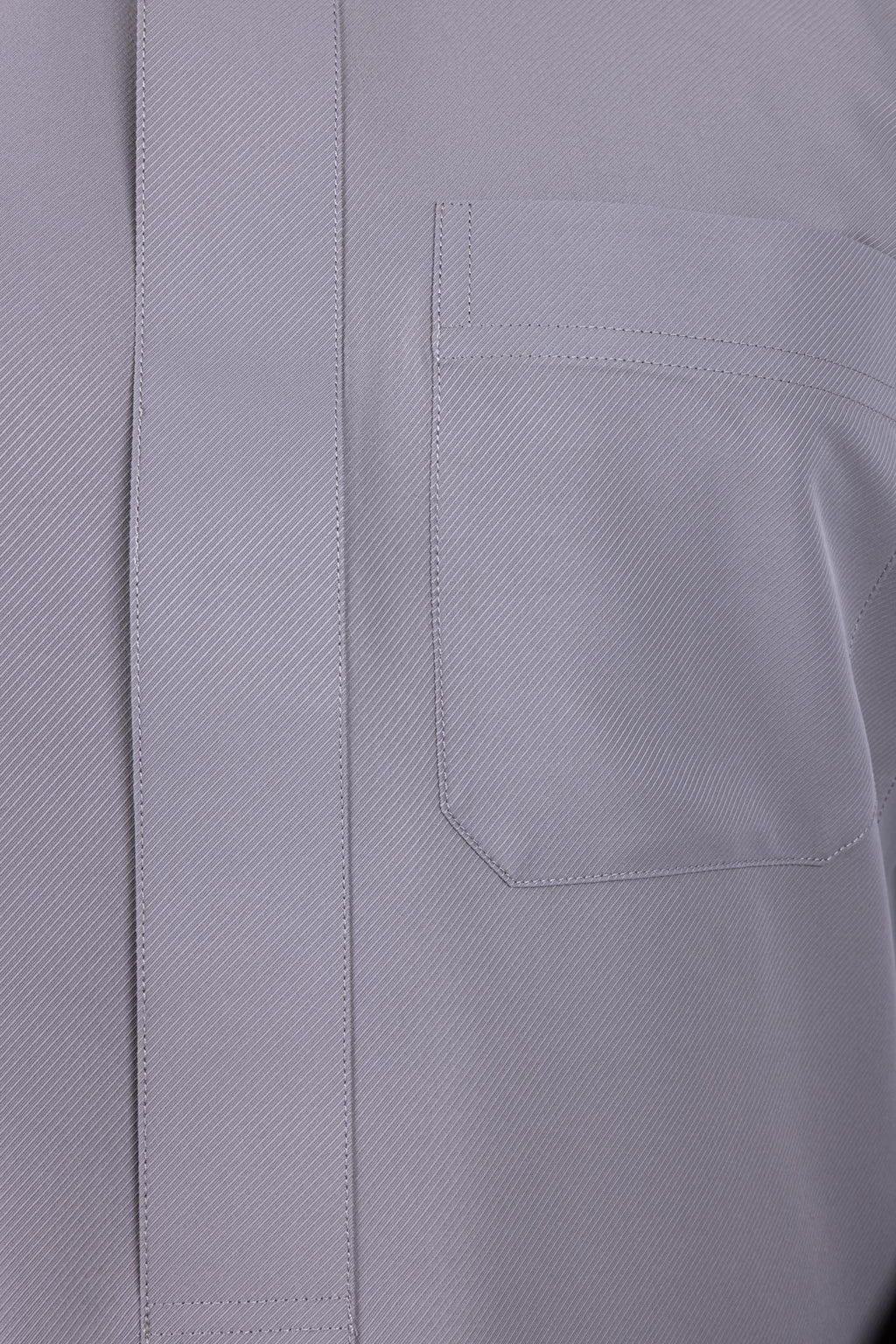 Luxurious Elegance Thobe Semiramis, Beige