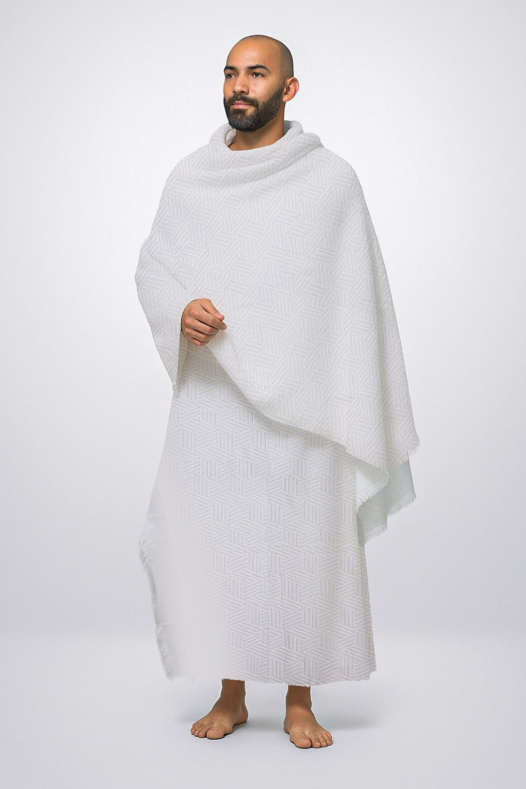 Ihram Premium