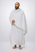 Ihram Premium