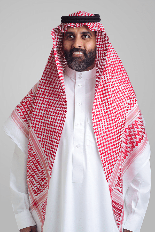 شماغ اليوم الوطني, الشياكة, لون أحمر, 3152