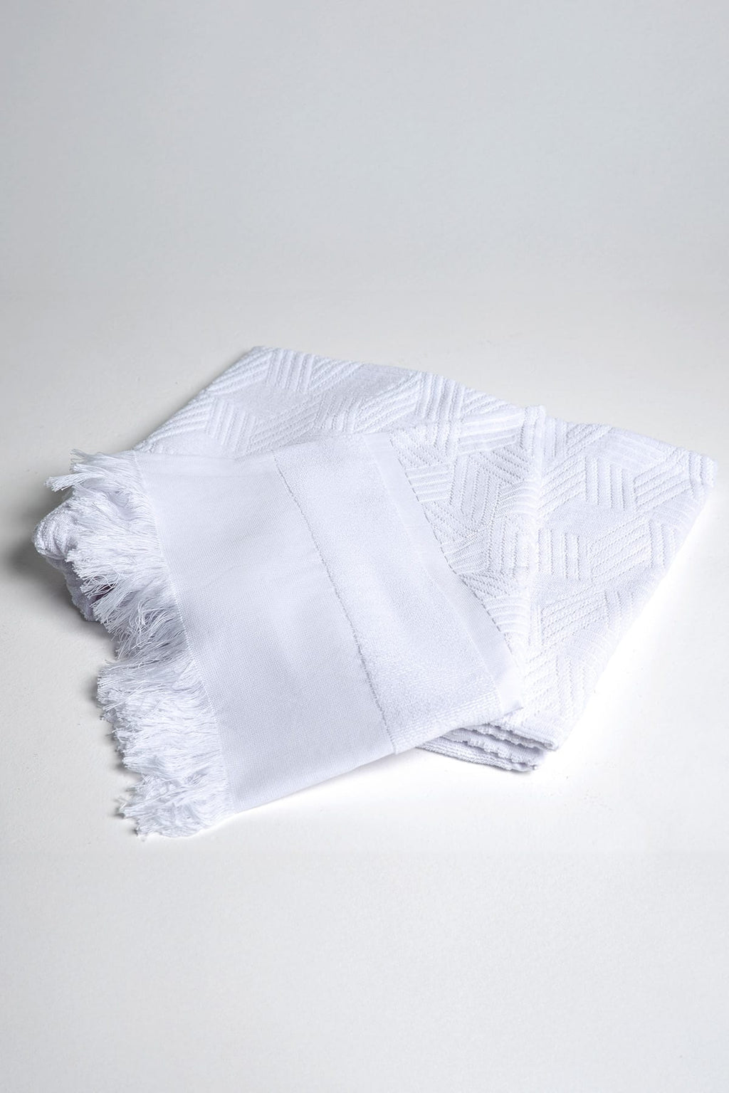 Ihram Premium
