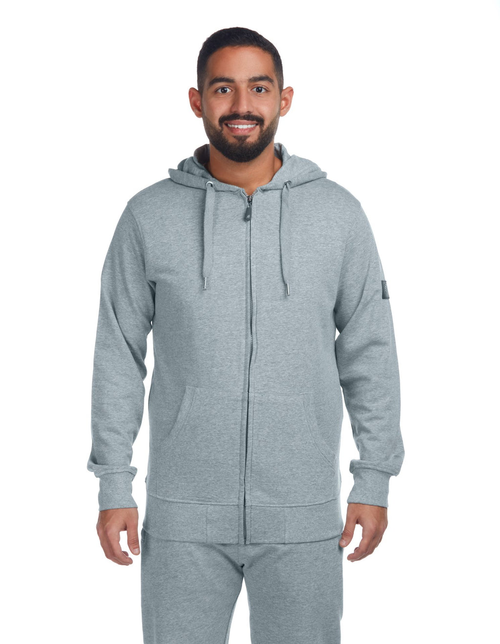 Shorts, grey marl, 241939