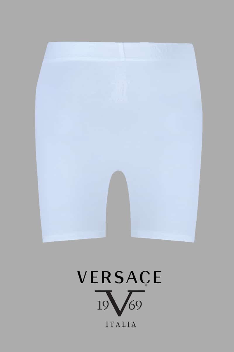 Versace briefs, 100% finest Supima cotton