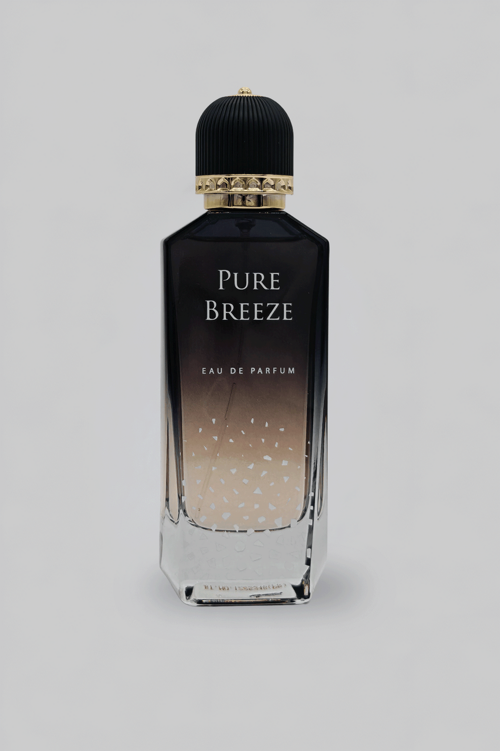 عطر بيور بريز من الشياكة – 100 مل
