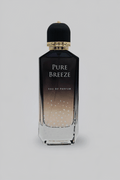 عطر بيور بريز من الشياكة – 100 مل