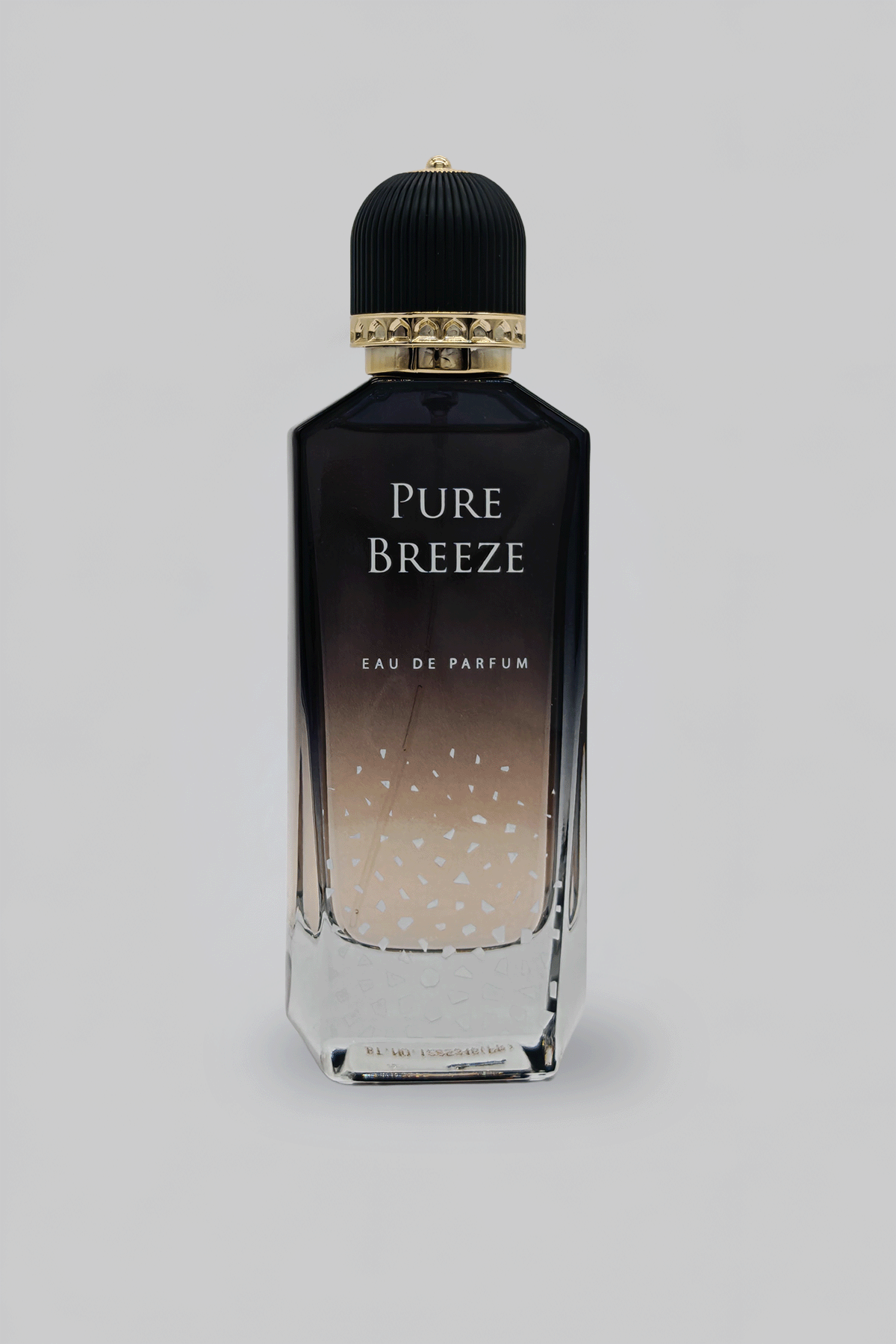 عطر بيور بريز من الشياكة – 100 مل