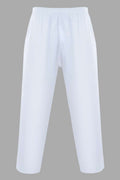 Stylish Enhanced Pants, Men's