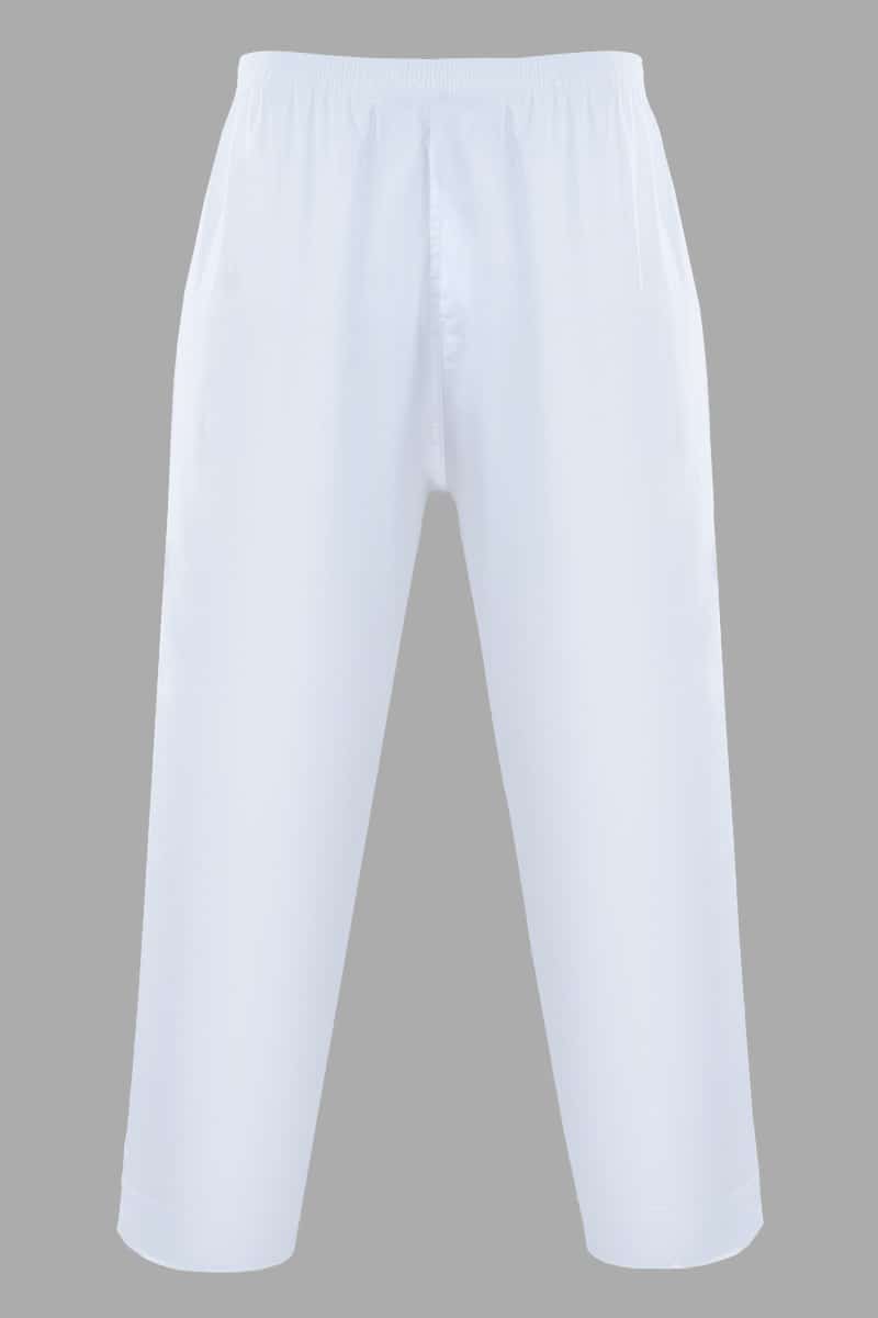 Stylish Enhanced Pants, Men's