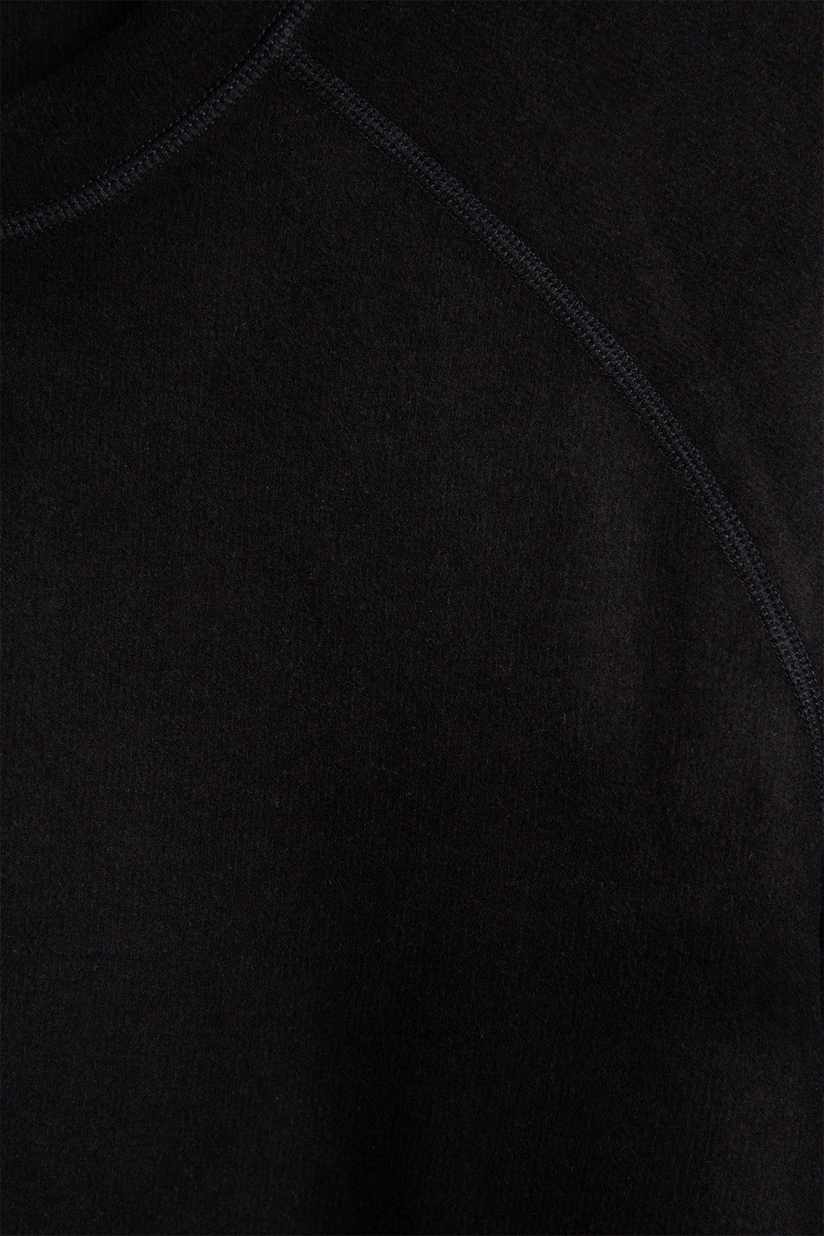 Versace thermal pajama set