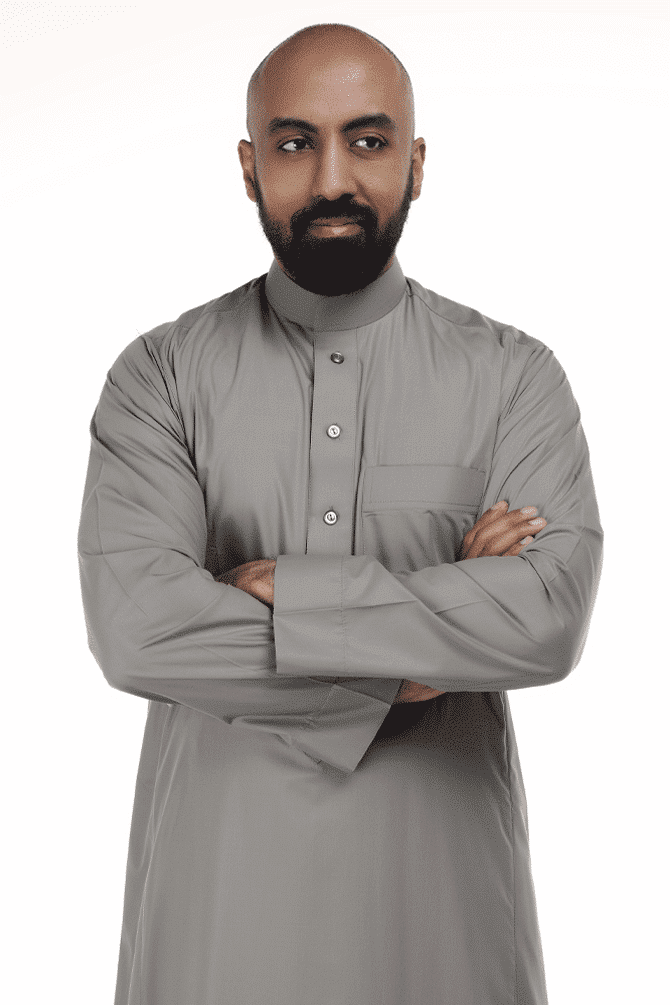 ثوب , صيفي , بيج فاتح, رجالي