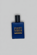 Fizzy Vibes Perfume by Al Shiaqa - 50 ml