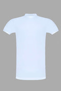 Stylish improved sleeveless undershirt