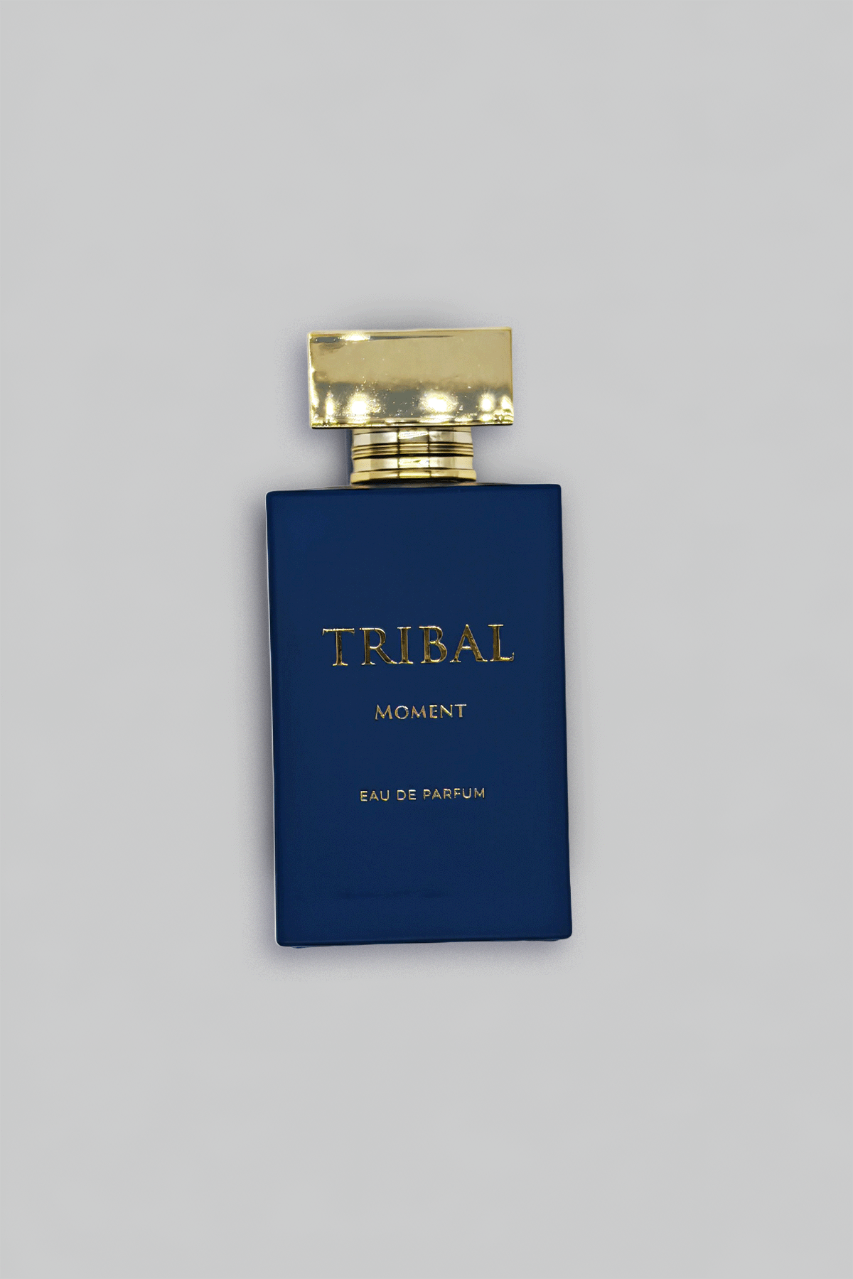 Tribal Moment Perfume by Al Shiaka - 100 ml