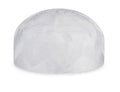 King's cap, men's
