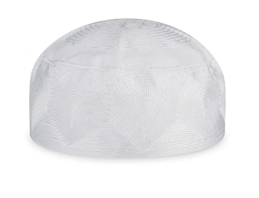 King's cap, men's