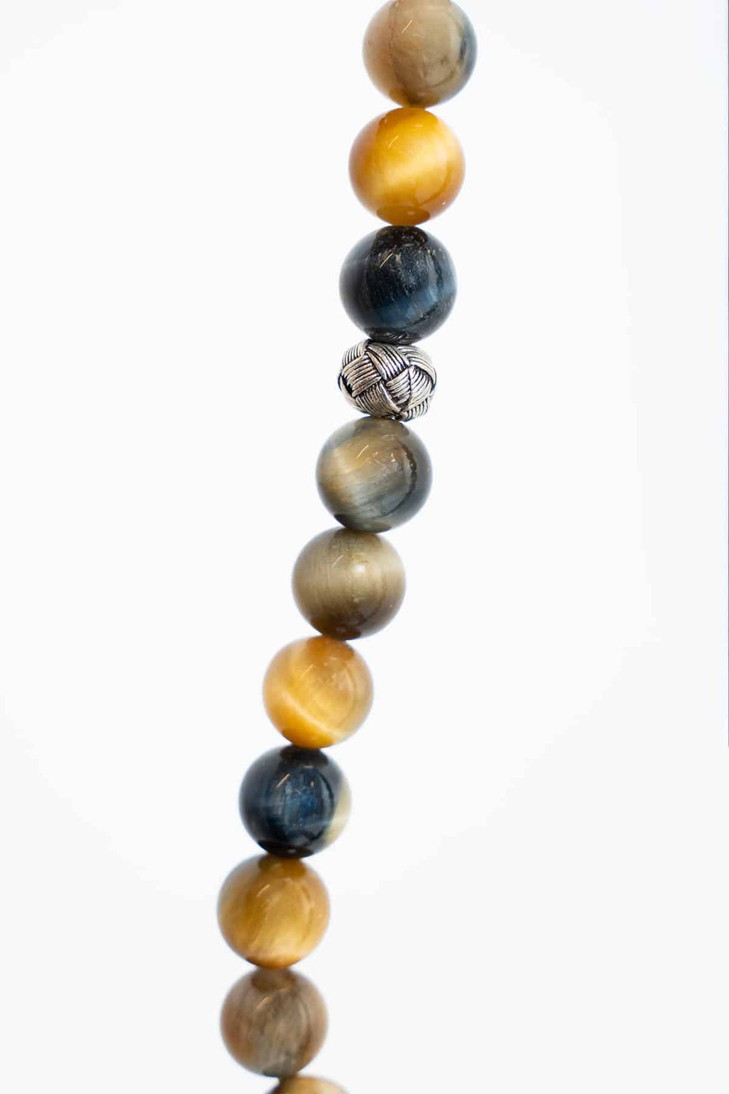 Royal Multi-Color Rosary