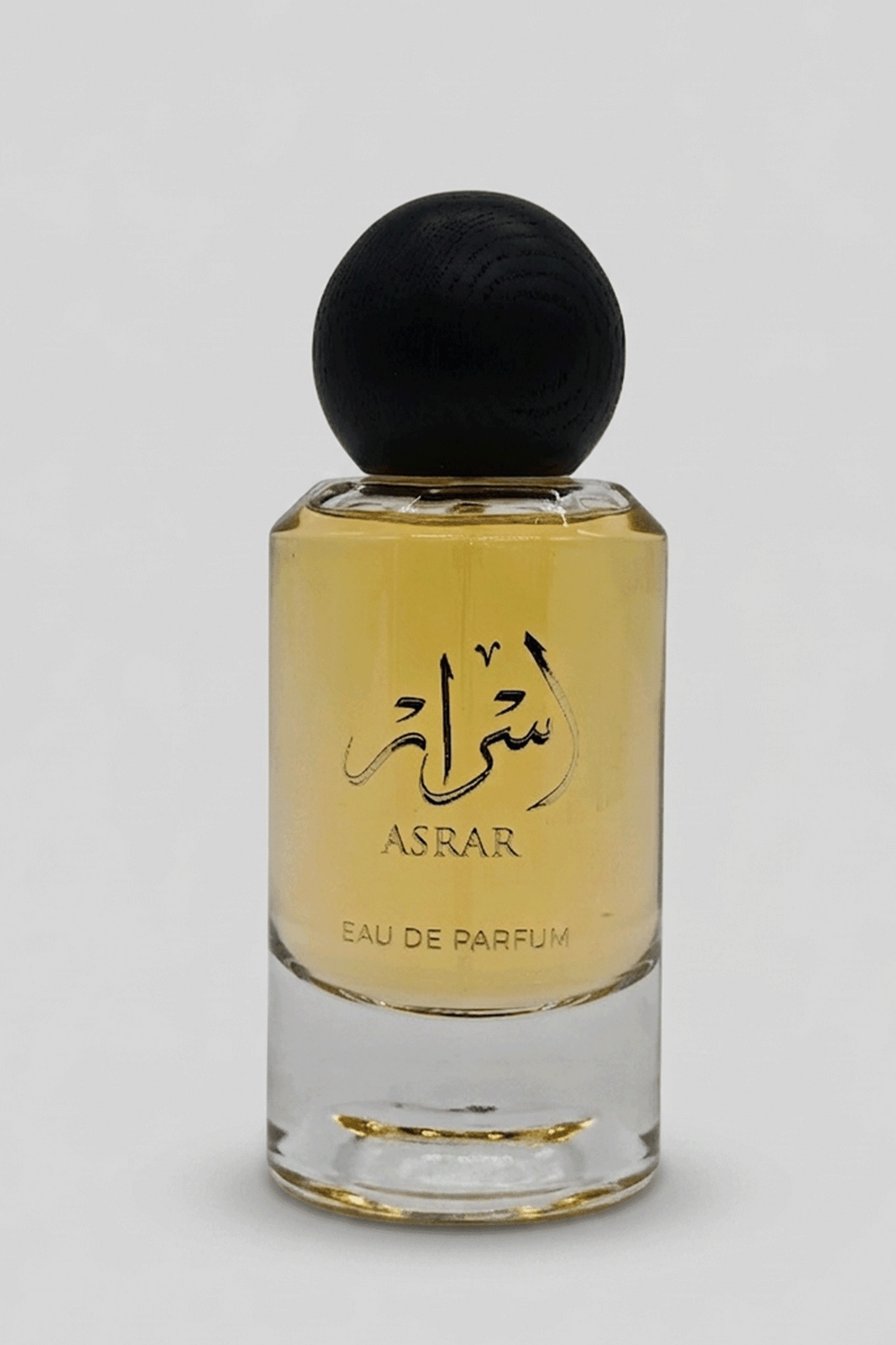 عطر أسرار من الشياكة – 100 مل