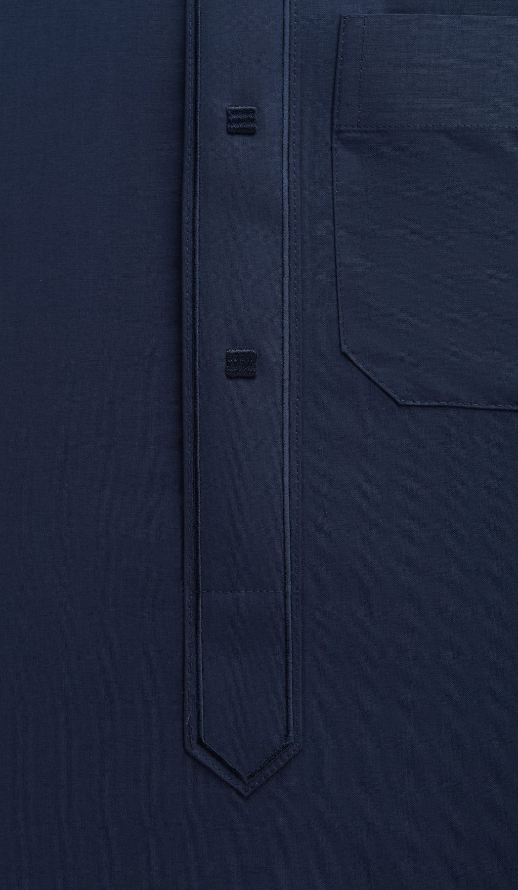 Dress, ornaments, navy blue, youthful