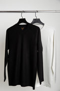Versace thermal pajama set