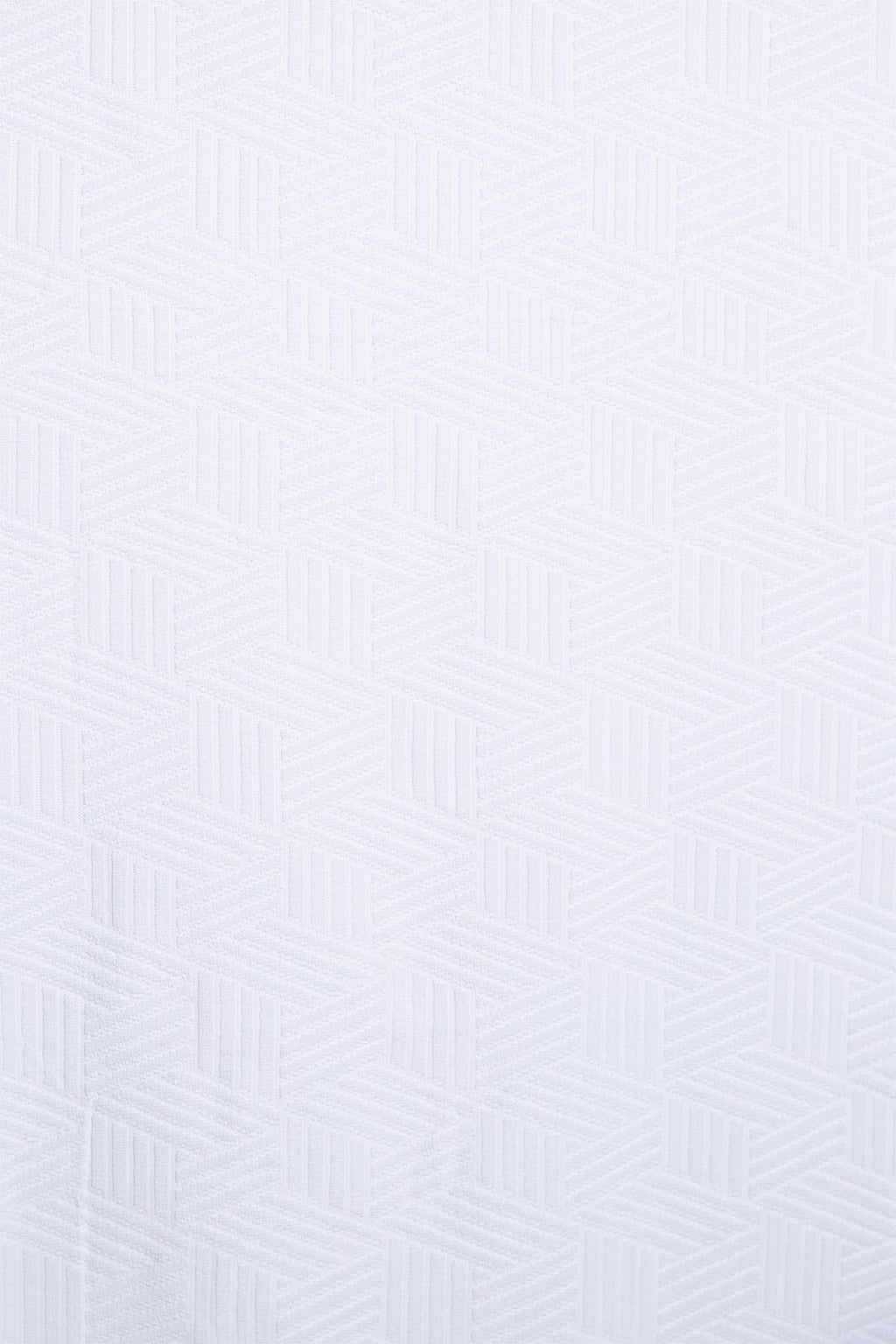 Ihram Premium