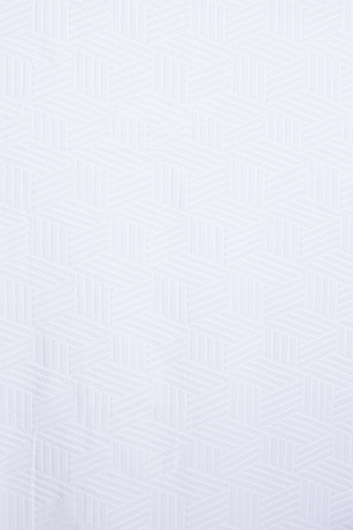 Ihram Premium