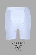 Versace briefs, 100% finest Supima cotton
