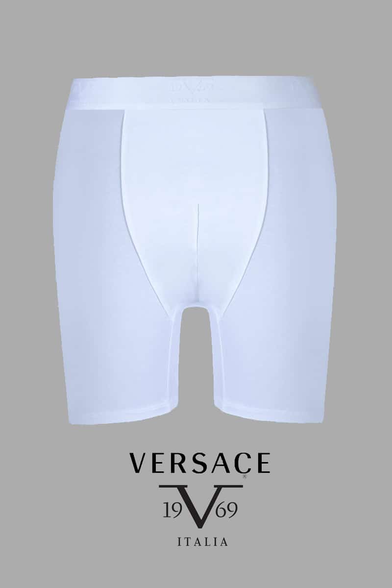 Versace briefs, 100% finest Supima cotton