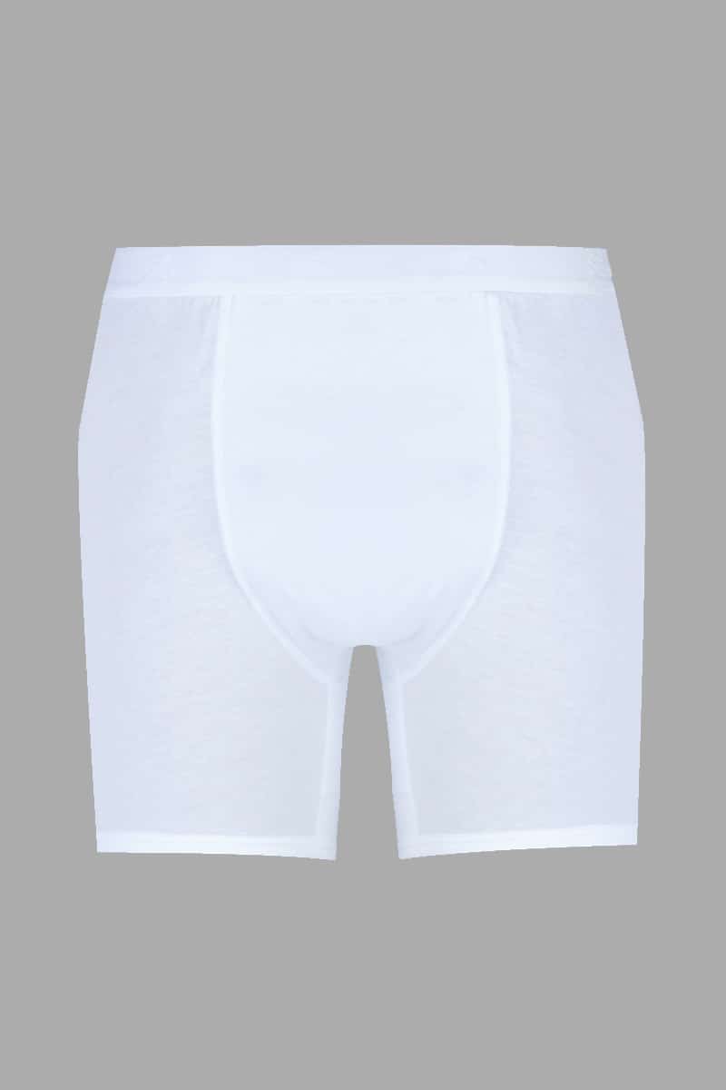 Developed Chic Underwear