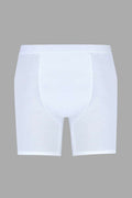 Developed Chic Underwear