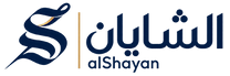 Alshayan - الصفحة الرئيسية